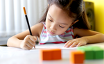 The Association for Child and Adolescent Mental Health Article